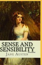 Sense and Sensibility Annotated