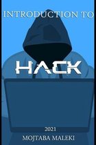 Introduction to Hack