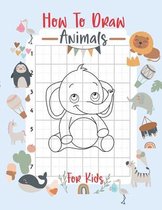 Download Bol Com Harry Styles Dots Lines Spirals Coloring Book Adam Publishing 9798684935169 Boeken