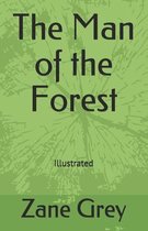 The Man of the Forest