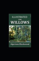 The Willows Illustrated