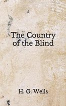 The Country of the Blind