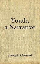 Youth, a Narrative