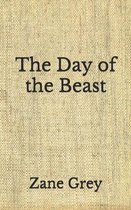 The Day of the Beast