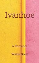 Ivanhoe