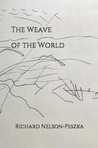 The Weave of the World