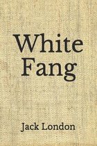 White Fang