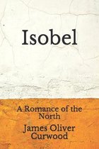 Isobel