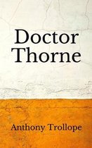 Doctor Thorne