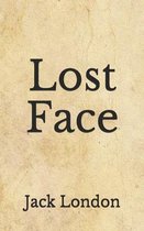 Lost Face