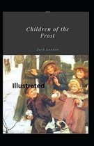 Children of the Frost Illustrated