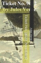 Ticket No.  9672  Annotated