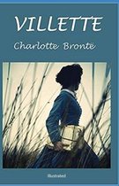 Villette illustrated