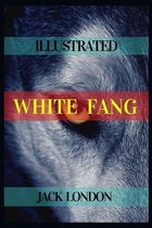 White Fang