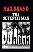 The Seventh Man Annotated