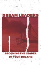 Dream Leaders