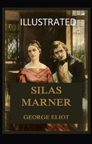 Silas Marner Illustrated