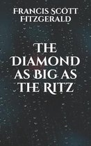 The Diamond as Big as the Ritz