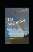 The Rainbow Illustrated