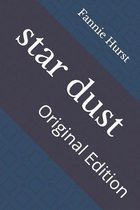 star dust