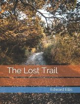 The Lost Trail