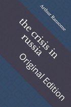 The crisis in russia