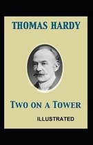 Two on a Tower Illustrated