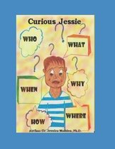Curious Jessie