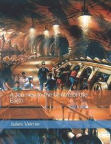 A Journey to the Centre of the Earth