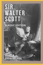 Sir Walter Scott