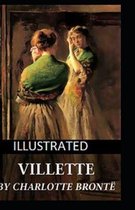 Villette Illustrated