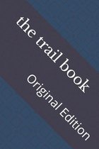The trail book