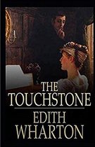 The Touchstone Illustrated