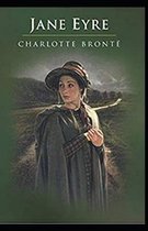 Jane Eyre Annotated