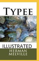 Typee Illustrated