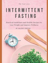 Intermittent Fasting