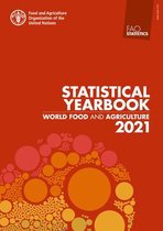 FAO statistics series- World food and agriculture