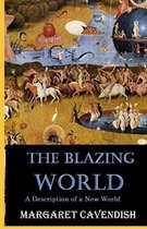 The Blazing World Annotated