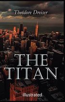 The Titan illustrated