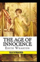 The Age of Innocence Illustrated