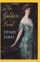 The Golden Bowl Illustrated