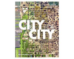 City For City