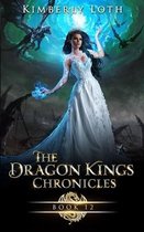 The Dragon Kings Chronicles