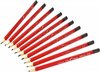 Pica 545/24 Universeel Potlood 23cm - VE=10
