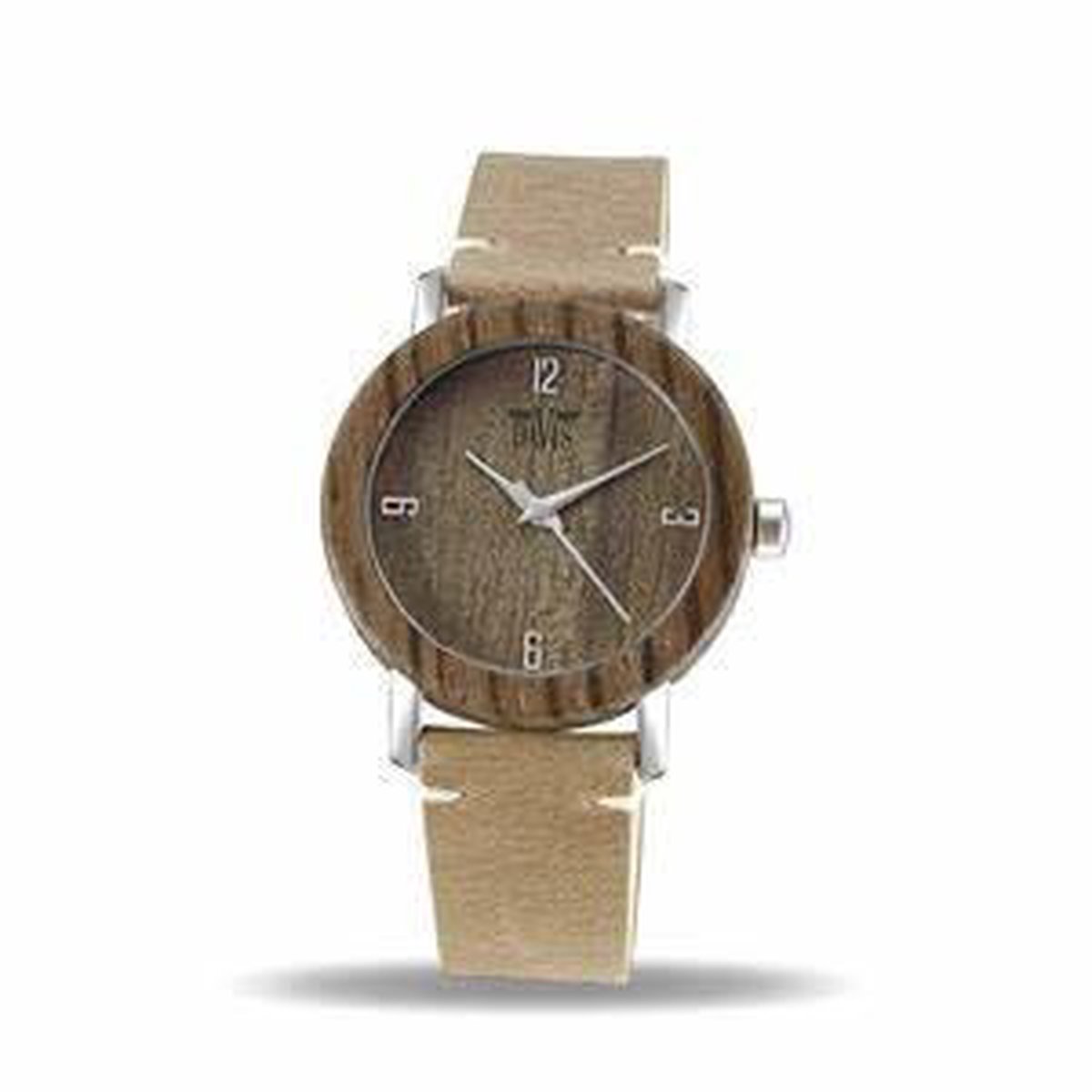 Davis Timer Woodwatch 2231
