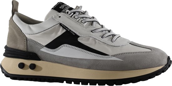 floris van bommel 16424 00 - Sneakers \u0026 gympen - Heren - Nijhof Schoenen