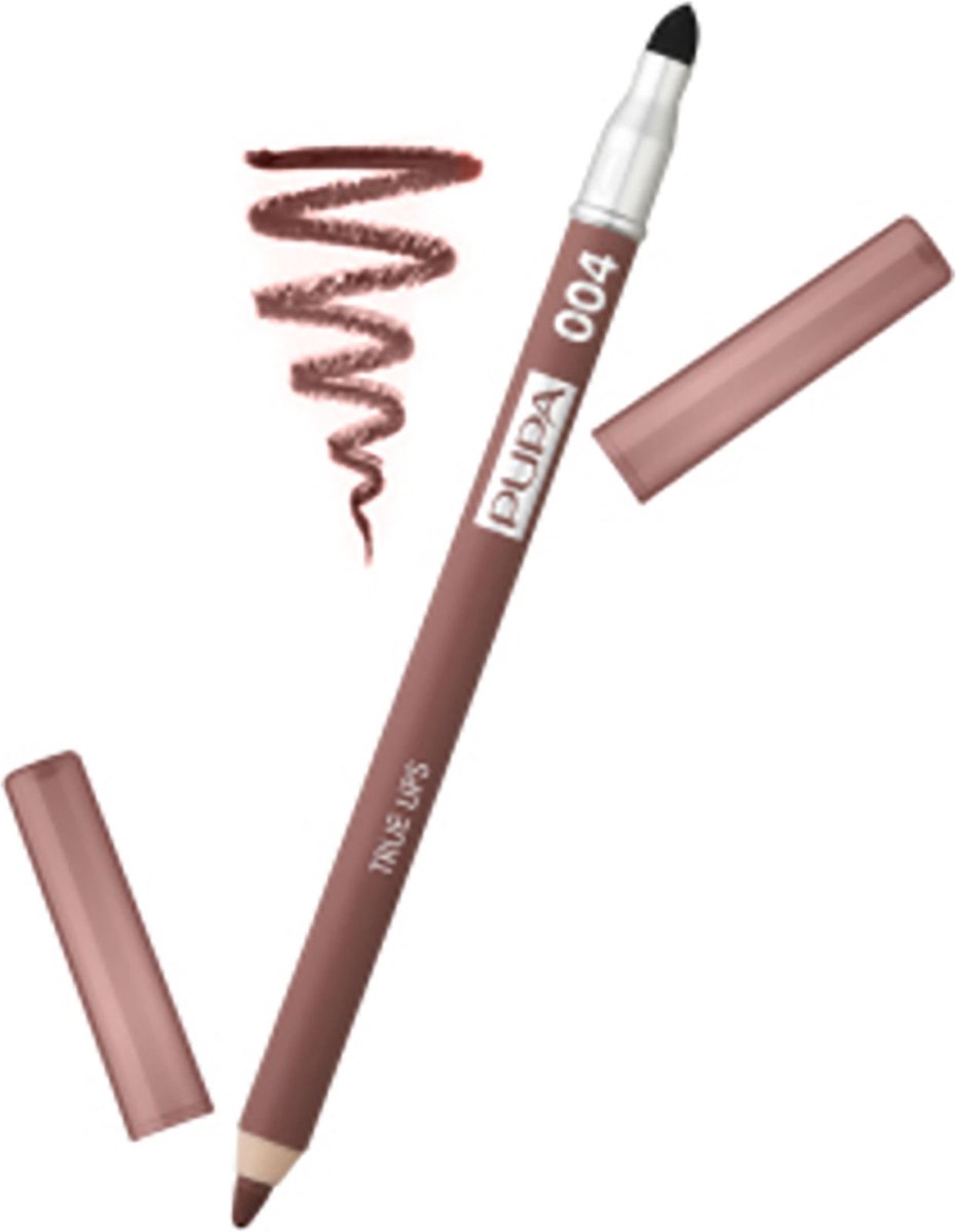 Goedkoopste Pupa True Lips Lip Liner