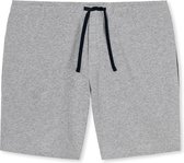 Schiesser Men Mix + Relax Short 163838/202-52