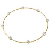 Swarovski collier Constella 5600488