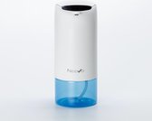 Neevo® SoapSense Contactloze Zeepdispenser 300 ml – Automatische Dispenser voor Desinfectie – Zeeppompje op Batterij